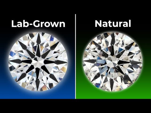 Image for True Diamond: 10 Key Things You Must Know