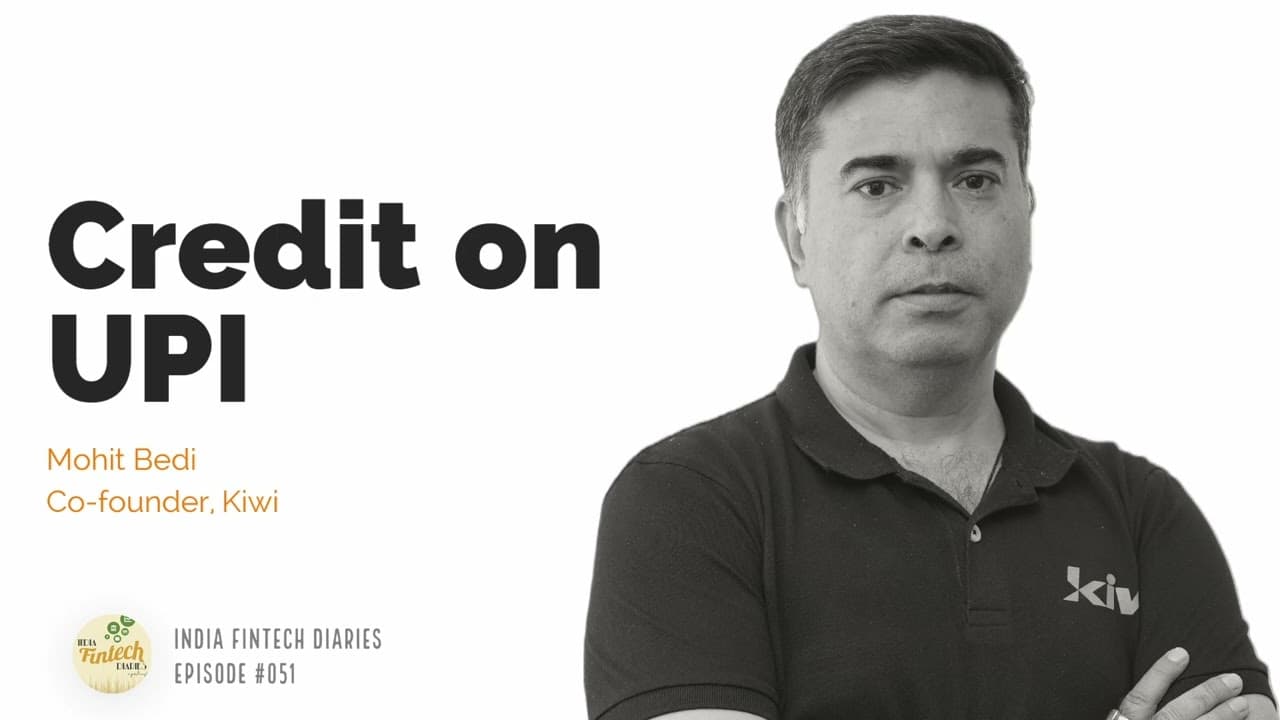 Image for Mohit Bedi (Kiwi): 10 Key Things You Must Know
