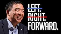 60% of Voters Seek New Political Party as Forward Party Navigates Historical Challenges