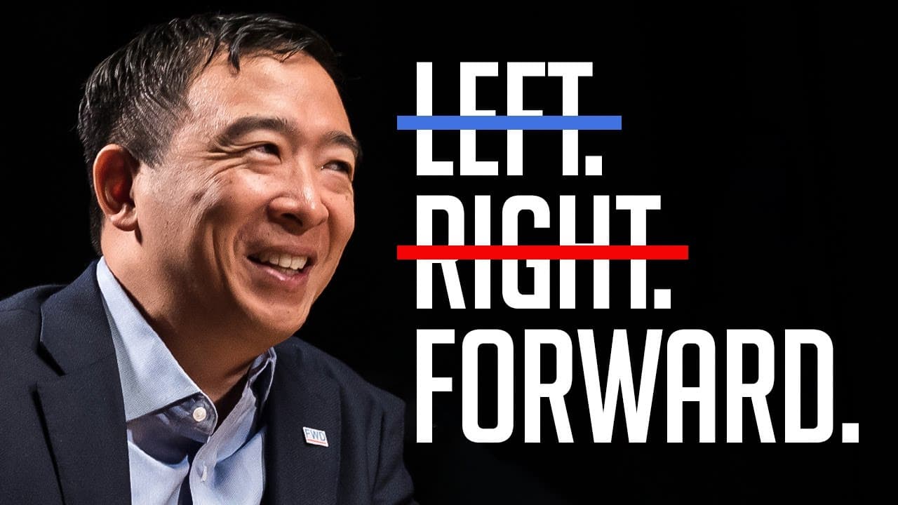 Image for 60% of Voters Seek New Political Party as Forward Party Navigates Historical Challenges