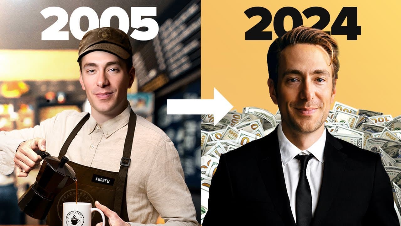 Image for 30x VC Valuations Fuel Acquisitions at 4-7x PE Multiples in Questioned Holding Company Strategy