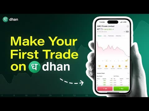 Image for Dhan