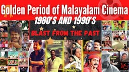 Mollywood's Golden Age and the Call for "Woke" Cinema Spark Debate