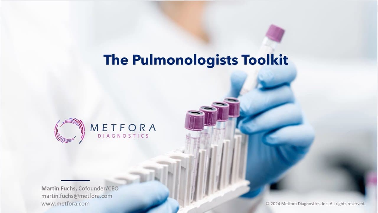 Image for Metfora: 10 Key Things You Must Know