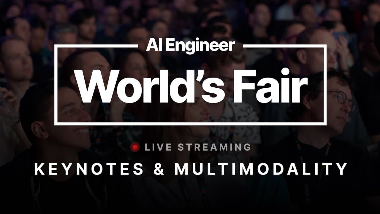 Image for aidot.engineer Unveils World's First RLaaS Platform, Exiting Stealth After Three Weeks