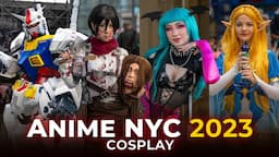 Anime ID Drives Post-Event Fan Engagement with Gacha Vault, Linking Rewards to Manga Support