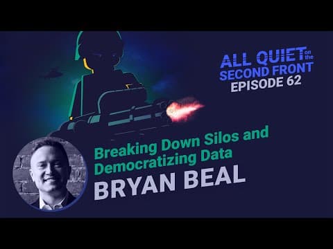 Image for Spotify's Q3 2025 Ad Revenue Surge Signals Market Shift, Drawing Industry Analyst's Stark Commentary