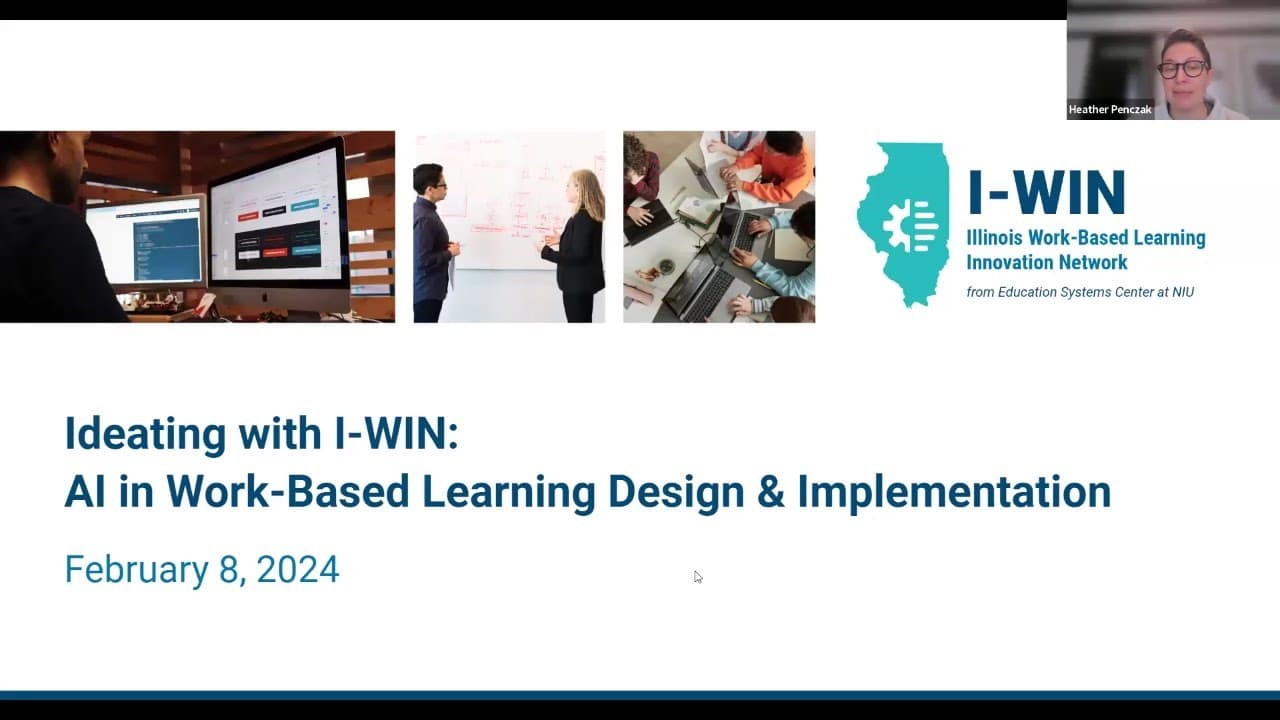Image for Learn to Win