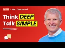 Anti-DEI Movement Gathers Momentum as Critics Highlight Billions in Taxpayer Spending