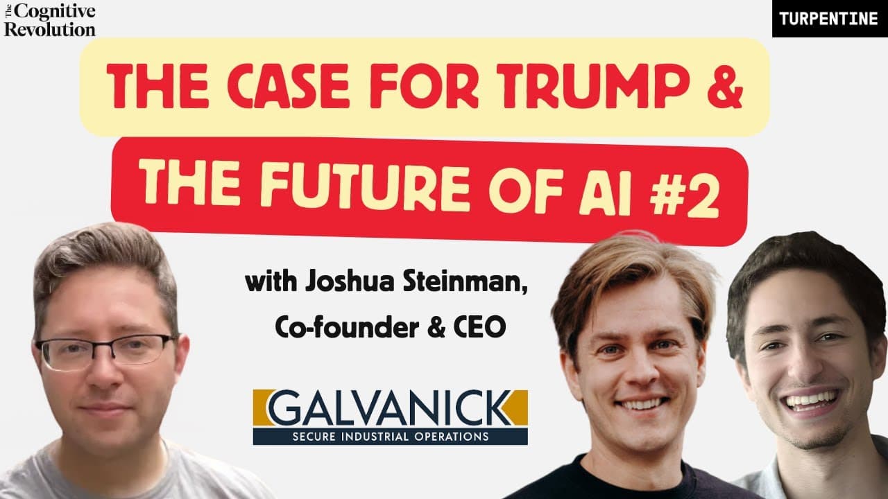 Image for Geopolitical Tensions Escalate Over Control of Foundational AI and Semiconductor Technologies
