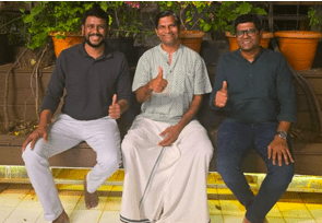 Image for Hemachandran L (Baanhem Ventures): 10 Key Things You Must Know