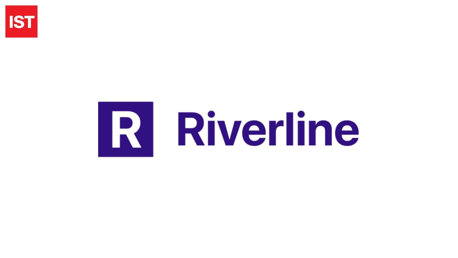 Image for Riverline AI