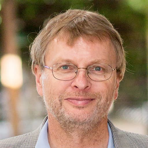 Image for Sergei Kazakov (RealSeq Biosciences)