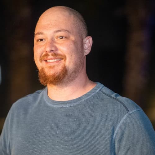 Image for Replit CEO Amjad Masad Highlights Path to $100 Million ARR, Envisions 'Billion Developers' with AI Agents
