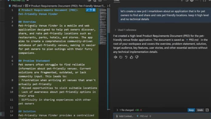 Image for xAI's Grok Code Fast 1 Accelerates Agentic Coding Speeds by Over 3x