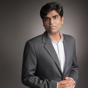 Image for Ajay Lakhotia (StockGro): 10 Key Things You Must Know