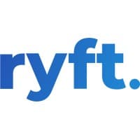 Image for Ryft: 10 Key Things You Must Know