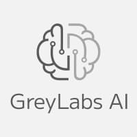 Image for GreyLabs AI: 10 Key Things You Must Know