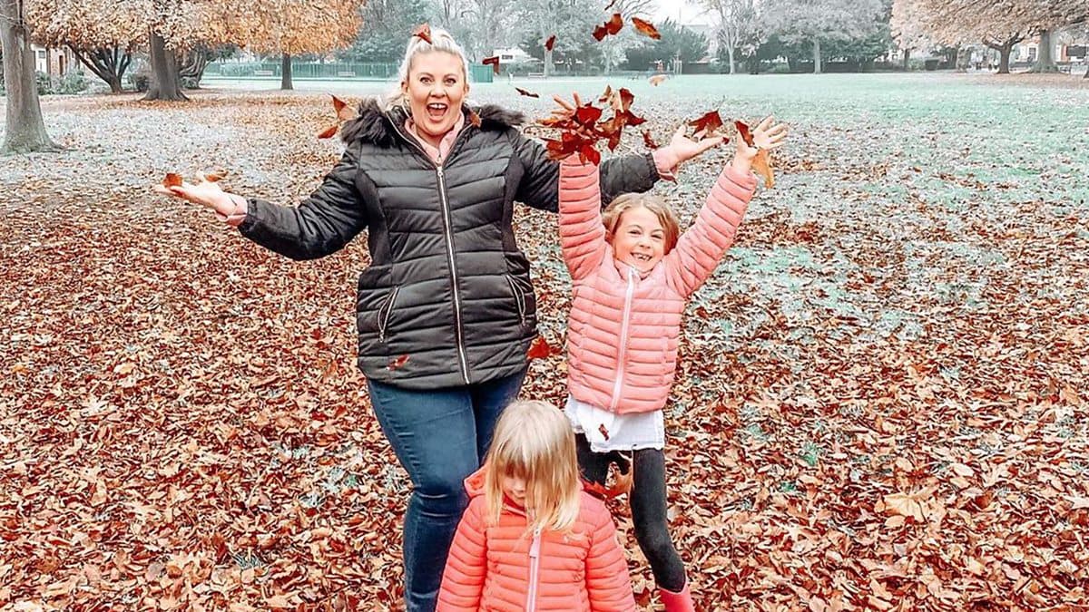 Image for From University Sweetheart to Engaged Bliss: The Romantic Journey of Louise Pentland with Matt Watson and Liam O'Neill