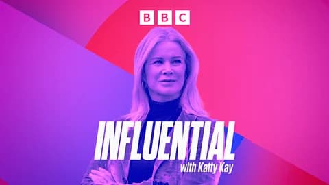 Image for Katty Kay Addresses Listener Questions Weekly on 'The Rest Is Politics: US' Podcast