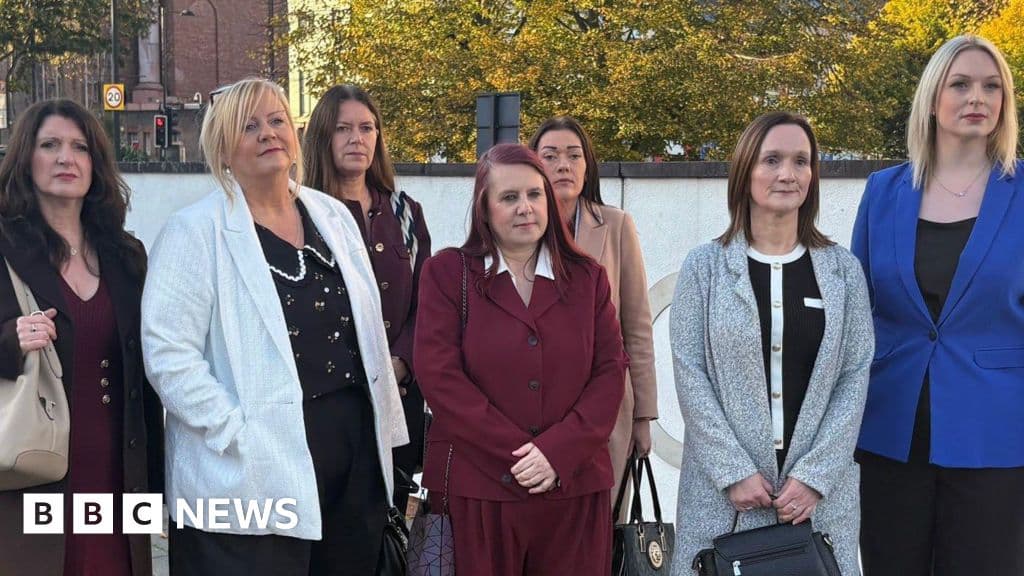 Image for DoorDash Driver Faces Felony Charges After Ring Camera Contradicts Sexual Assault Claim