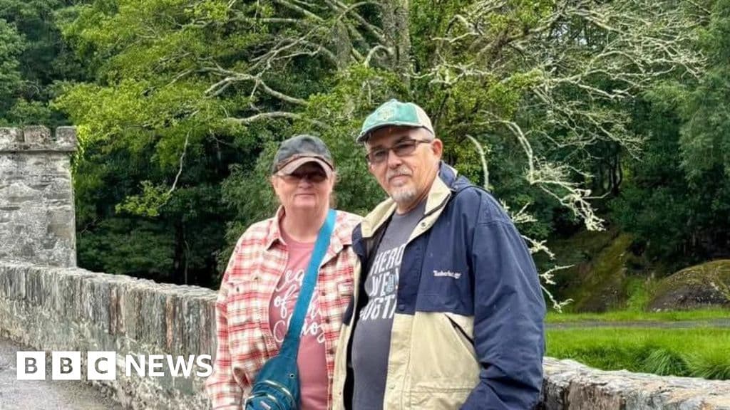 Image for US Deportations of Irish Citizens Surge Over 50% in 2025