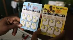 First Malaria Treatment for Infants Under 5kg Approved by Swissmedic, Targeting African Nations