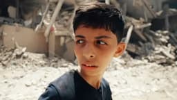 BBC Gaza Documentary Breached Accuracy Guidelines Over Undisclosed Hamas Link, Review Finds