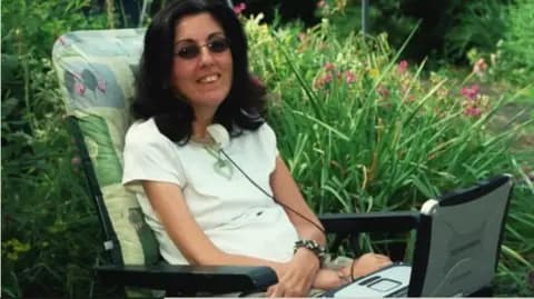 Image for AI Recreates Woman's Voice from Eight Seconds of VHS Audio 25 Years After Loss