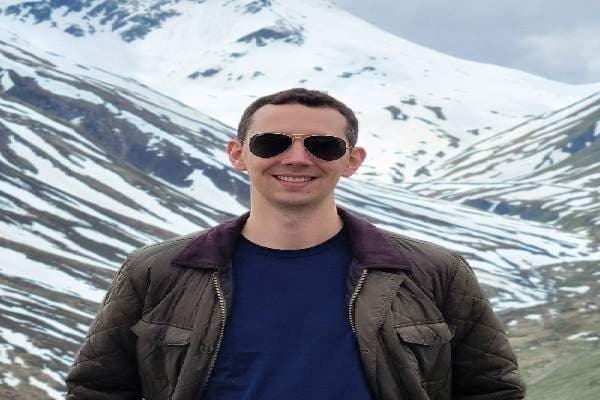Image for Tyler Maran (OmniAI)
