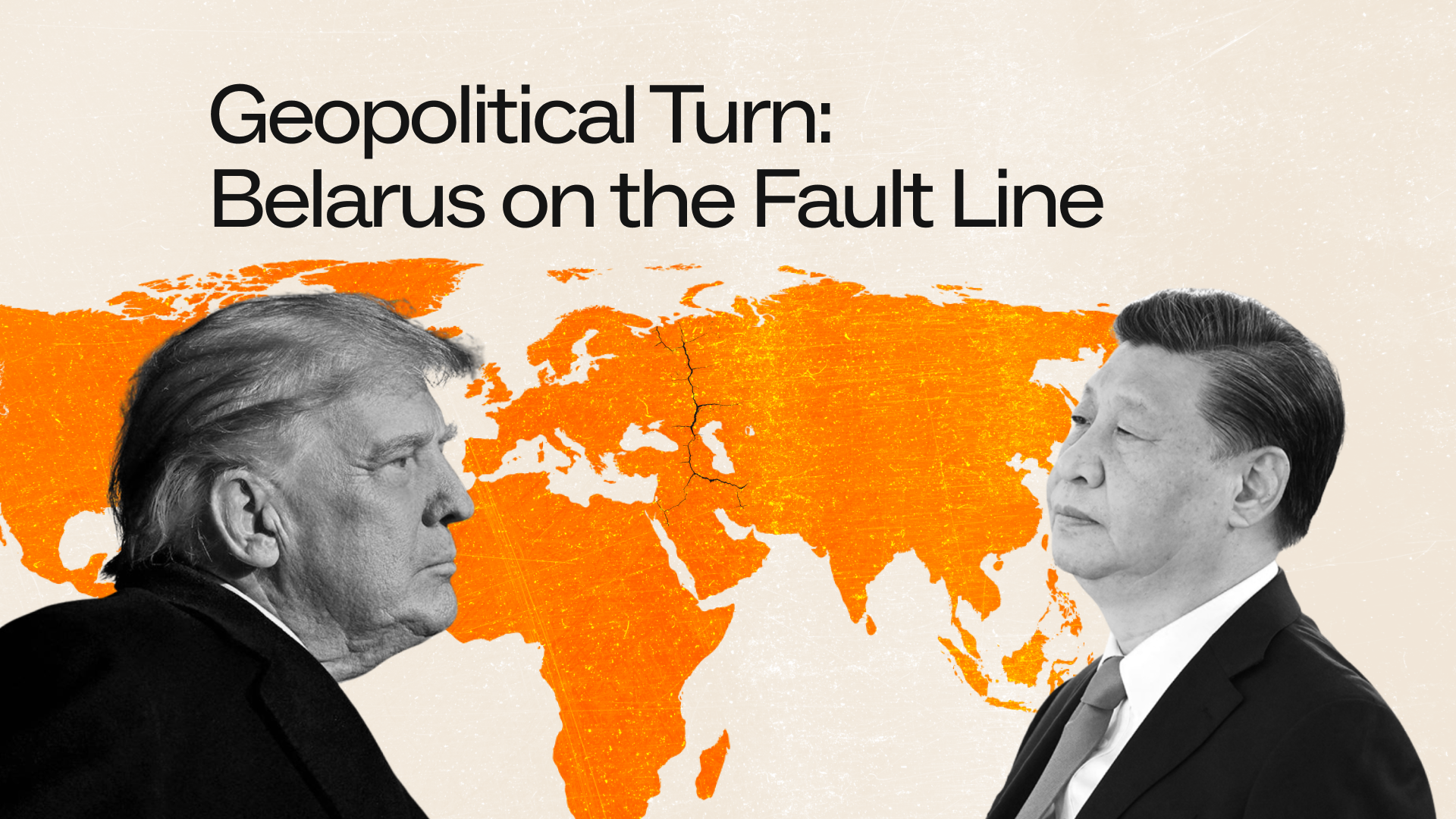 Image for Discourse Highlights Dismissal of Europe's Complex 2025 Challenges