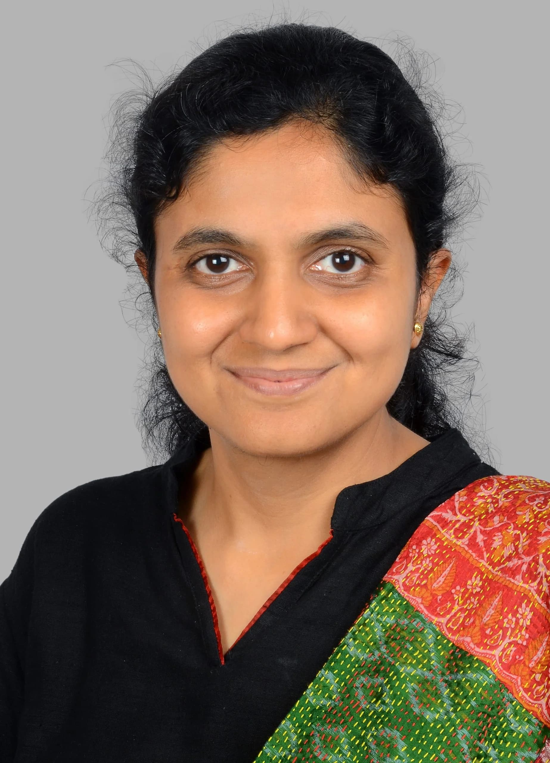Image for Ramya Venkataraman (Centa): 10 Key Things You Must Know
