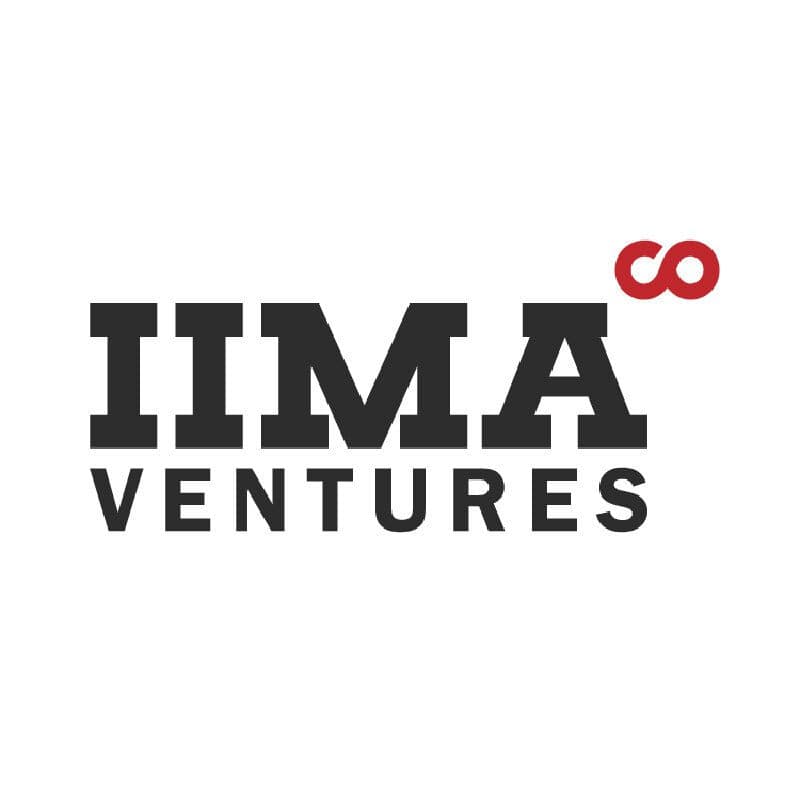 Image for IIMA Ventures: 10 Key Things You Must Know