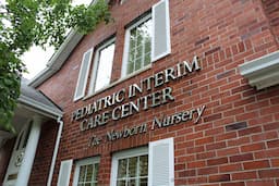 PICC Nursery Closure Sparks Outcry as Washington State Child Fatalities Linked to Fentanyl Rise