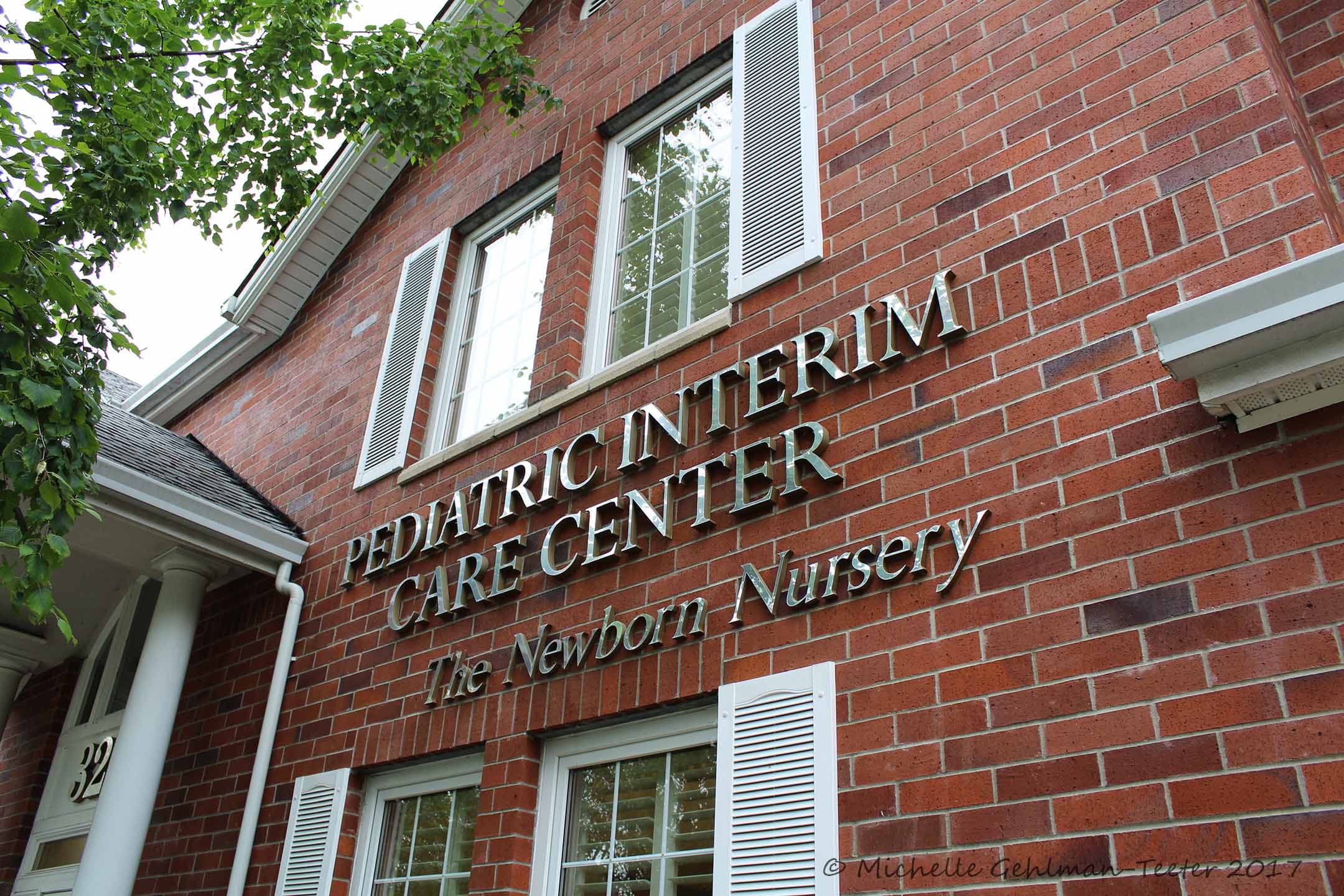 Image for PICC Nursery Closure Sparks Outcry as Washington State Child Fatalities Linked to Fentanyl Rise