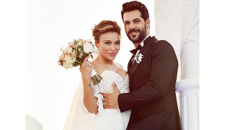 Image for Ziynet Sali's Unmarried Journey: High-Profile Romances with Mustafa Elgin and Erkan Erzurumlu