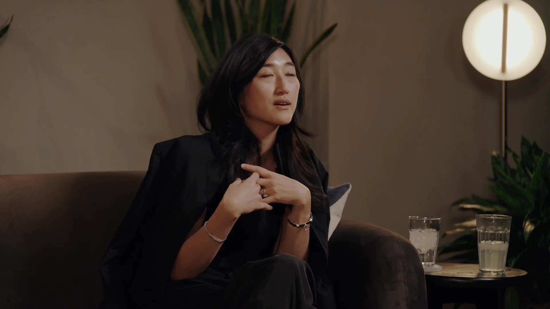 Image for Jess Lee Integrates 'Digital Mind' into Delphi's Platform, Offering Interactive Access to Professional Frameworks