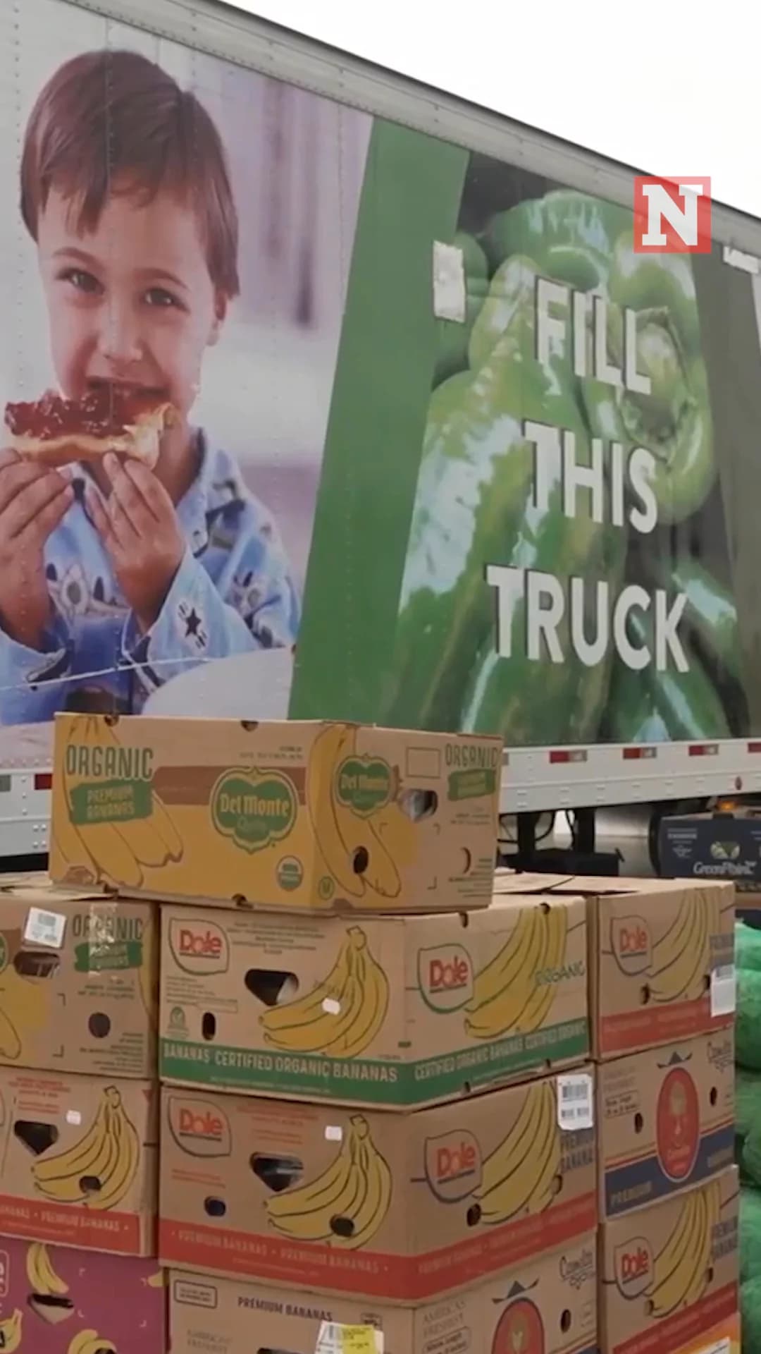 Image for Controversial Proposal Linking Free Sterilization to Child Support Draws Ethical Condemnation