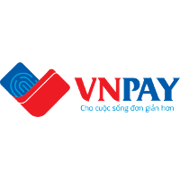 Image for VNPAY