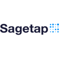 Image for Sagetap: 10 Key Things You Must Know