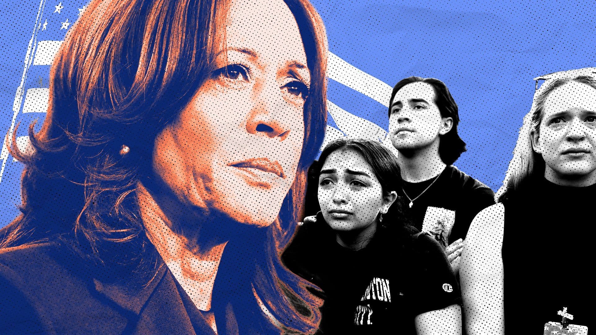 Image for Anonymous Democratic Strategist Suggests "F*cking Depression" as Path for Party Recovery