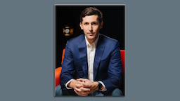 Calley Means Alleges Healthcare System Profits from Sick Children Amidst Rising Pediatric Chronic Illnesses