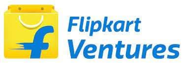 Image for Flipkart Ventures: 10 Key Things You Must Know