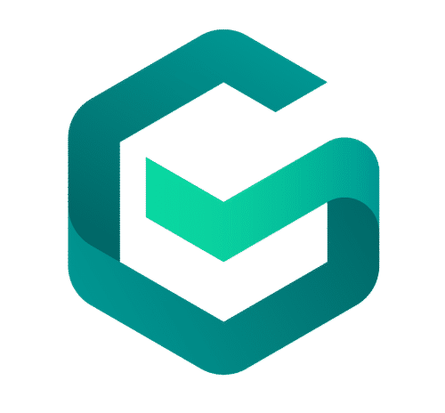 Image for Greenboard