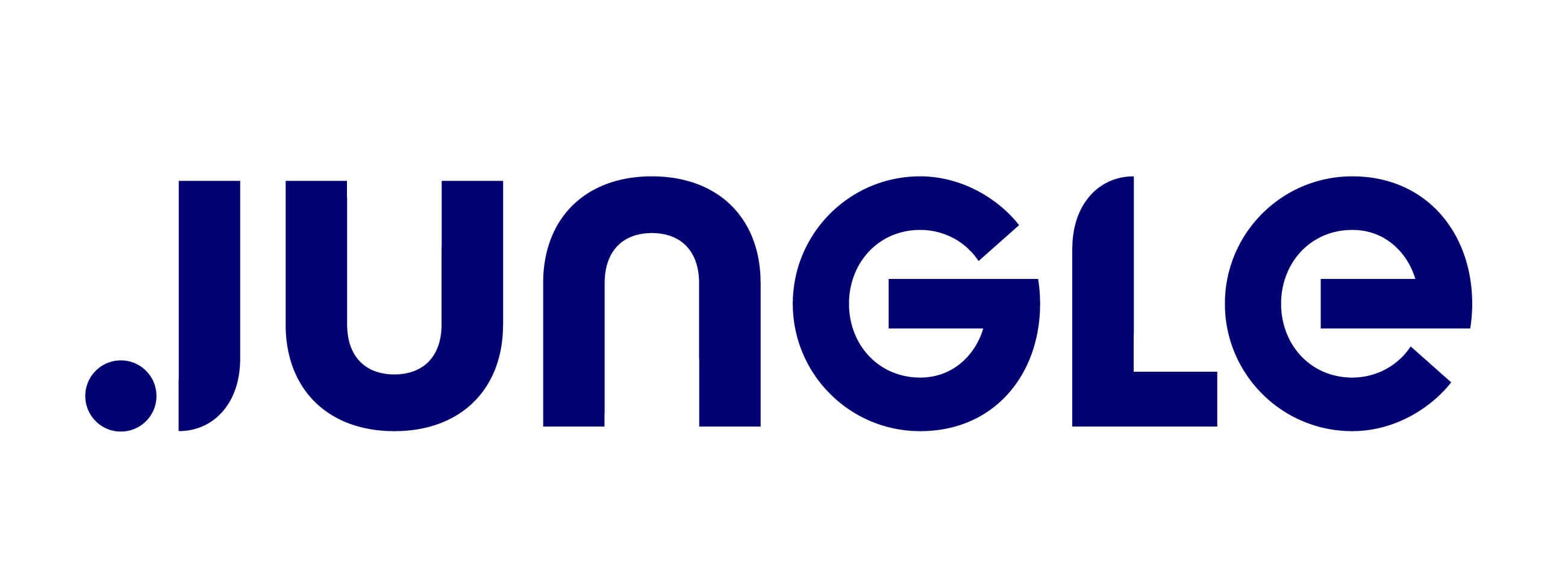 Image for Jungle Ventures: 10 Key Things You Must Know