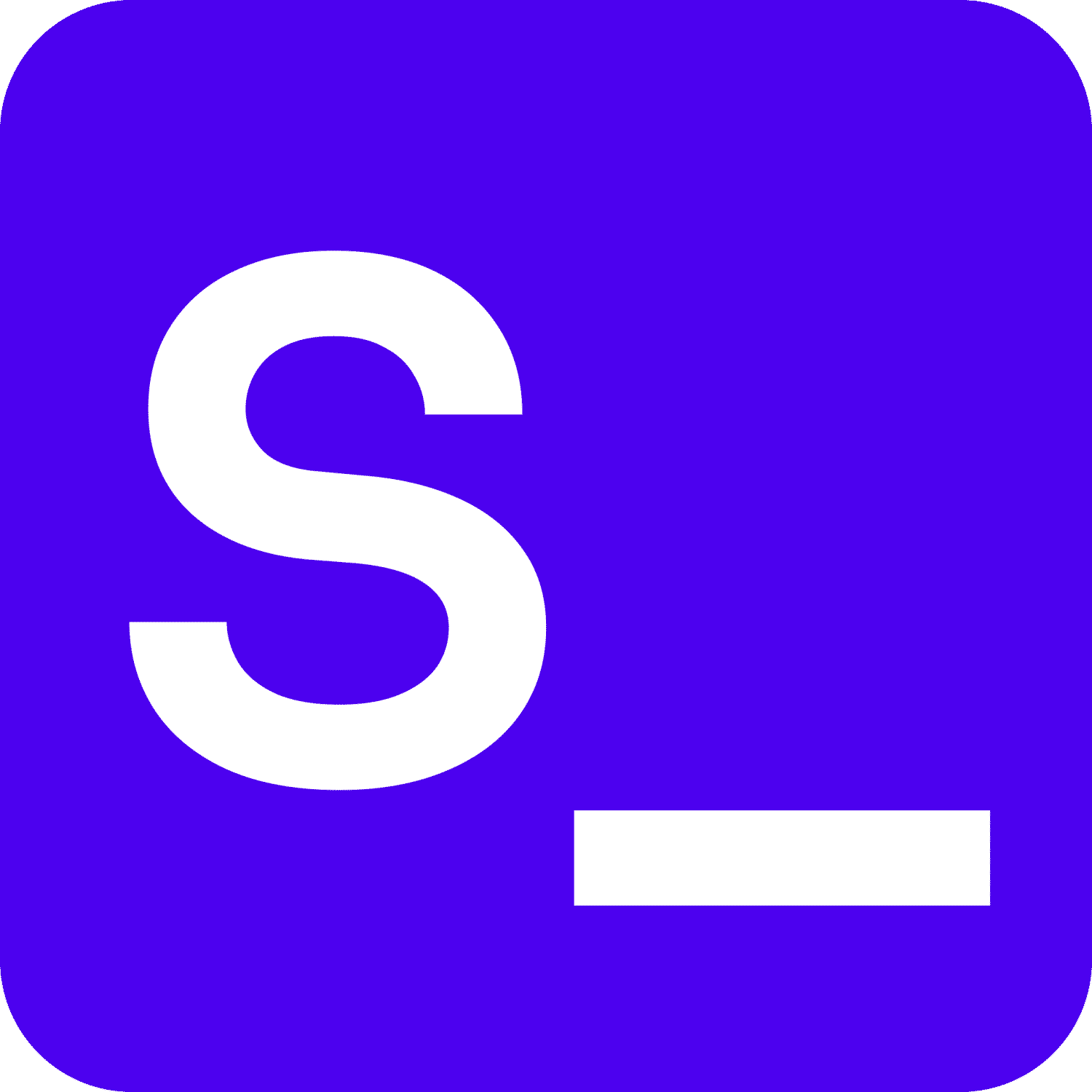 Image for Shieldbase