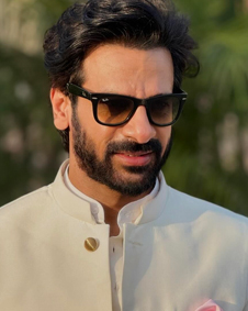 Image for Karan Veer Mehra : 10 Key Things You Must Know
