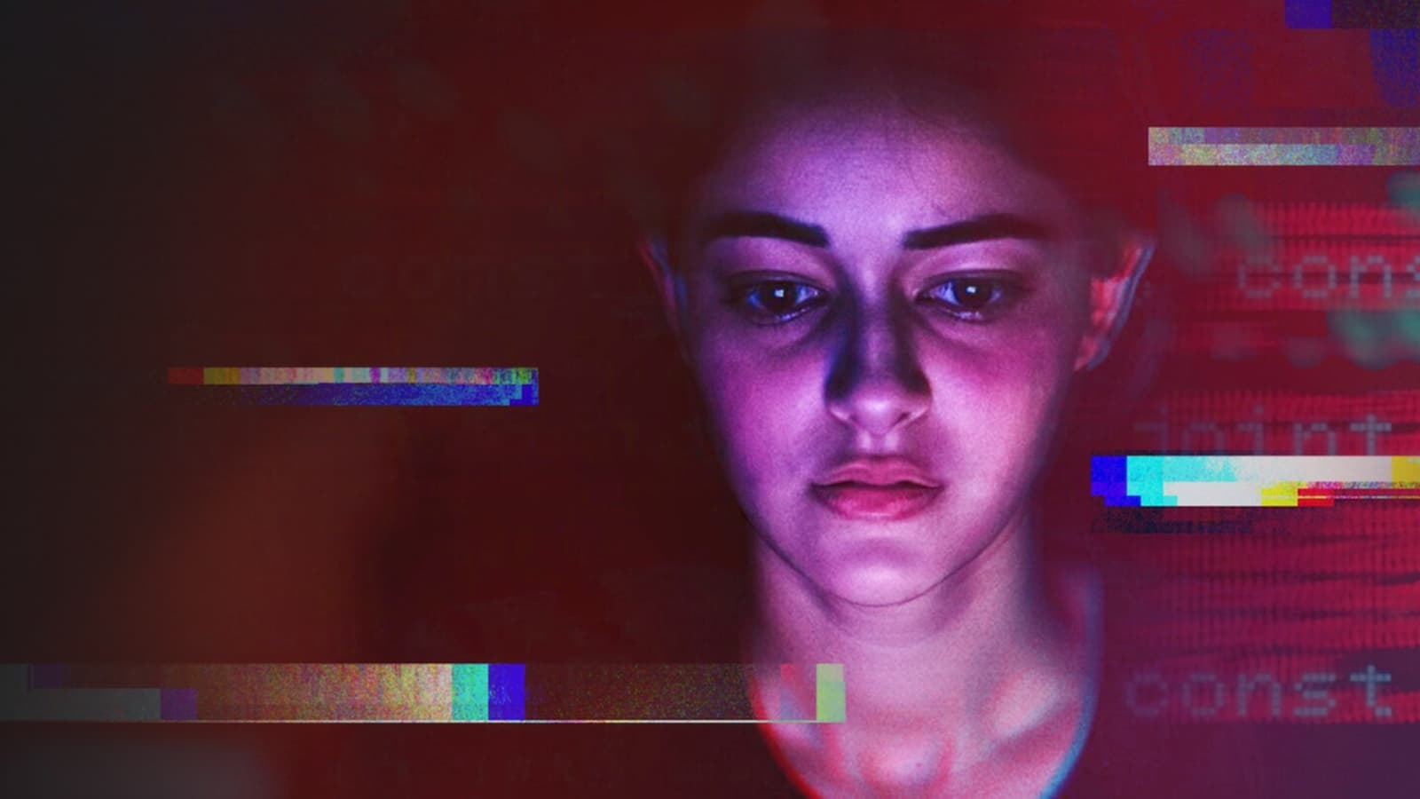 Image for CTRL Movie starring Ananya Panday : 10 Key Things You Must Know
