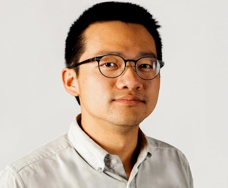 Image for AI Agreements Poised for Litigation Surge in Next 2-3 Years, Warns Tech Law Expert