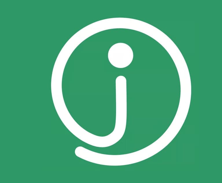 Image for Jhana.ai